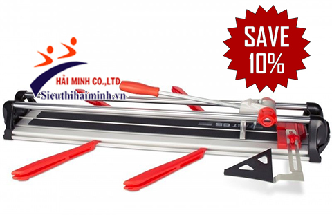 Máy cắt gạch Rubi Fast
