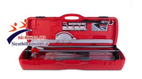 Máy cắt gạch Rubi Fast