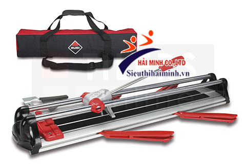 Máy cắt gạch Rubi Fast