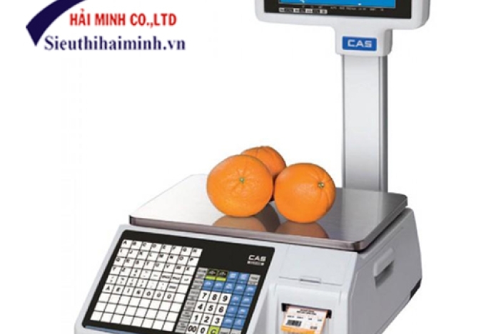 SIÊU THỊ HẢI MINH- ĐỊA CHỈ CUNG CẤP CÂN TÍNH TIỀN SIÊU THỊ TỐT NHẤT