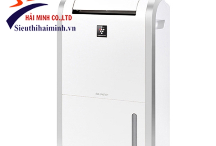 Có nên sử dụng máy hút ẩm khi trời nồm không?