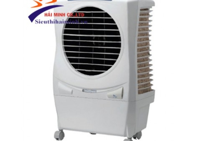 May làm mát không khí và các ứng dụng vào đời sống hiện đại. sản phẩm đảm bảo 100% chính hãng.