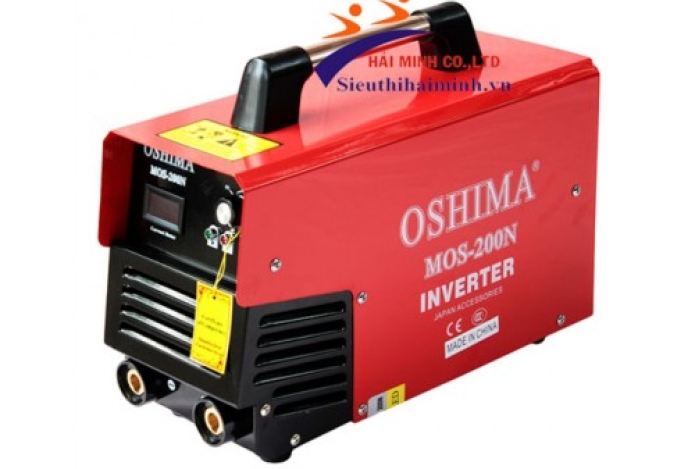 Máy hàn điện phân phối giá sỉ, 100% chính hãng