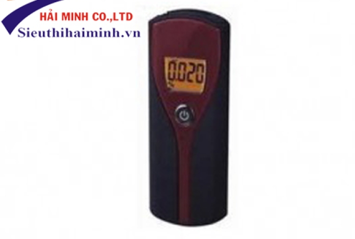 Máy đo nồng độ cồn MMPro ATAMT198 sản phẩm chính hãng giá tốt nhất hiện nay.
