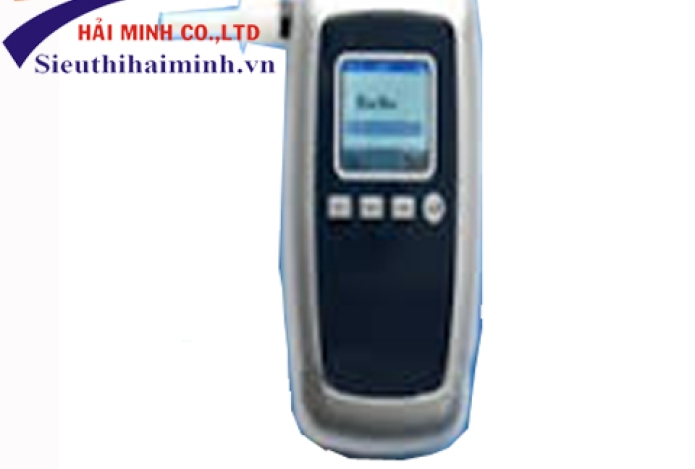 Máy đo nồng độ cồn tốt nhất.