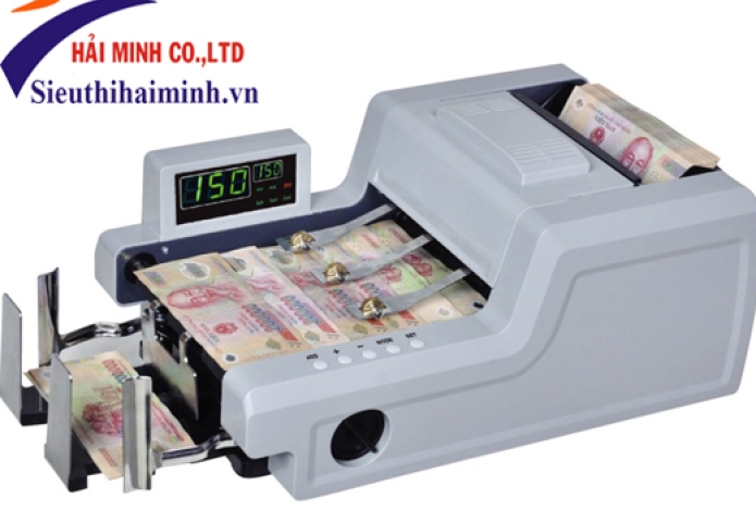 Những Điều Cần Biết Khi Mua Máy Đến Tiền