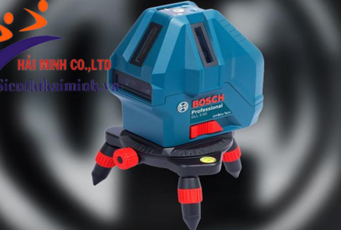 Cách lựa chọn máy cân mực chuyên nghiệp