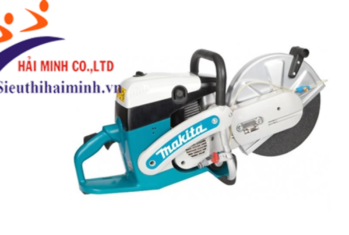 Tìm hiểu giá máy cắt bê tông trên thị trường hiện nay