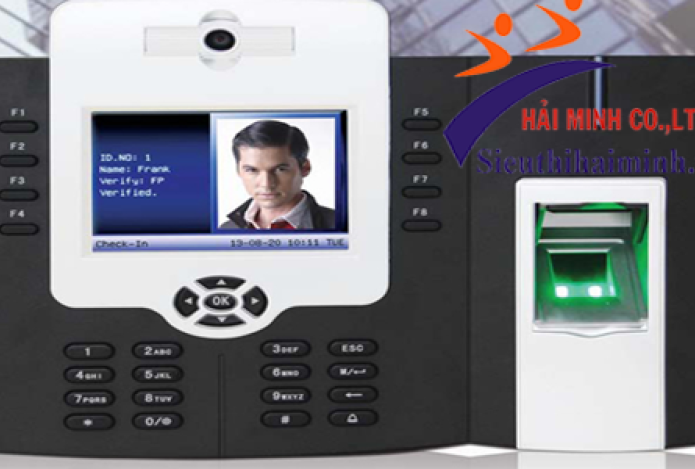 5 YẾU TỐ CẦN BIẾT KHI CHỌN MUA MÁY CHẤM CÔNG PHÙ HỢP