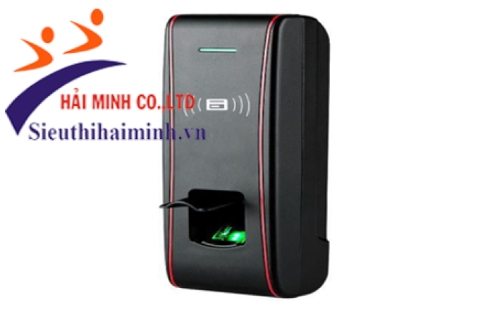 Ứng dụng thực tế của máy chấm công được thể hiện như thế nào?