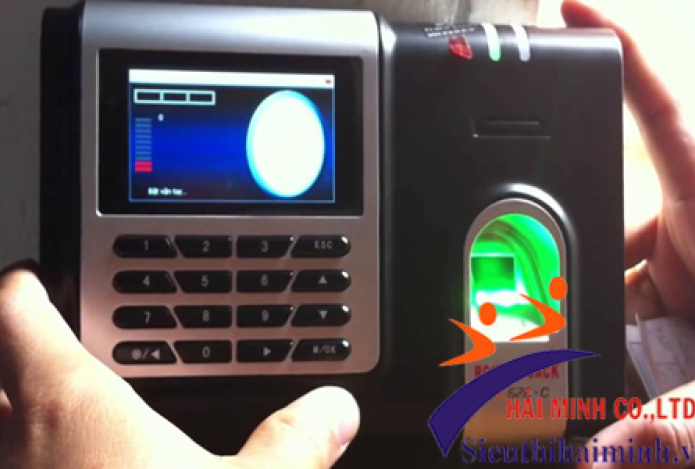 Làm thế nào để quản lý nhân sự hiệu quả