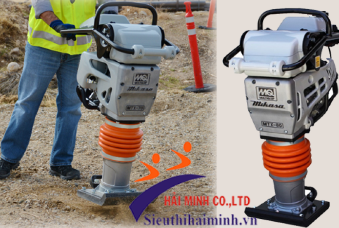 Đặc điểm nổi bật của đầm cóc Mikasa so với các loại khác