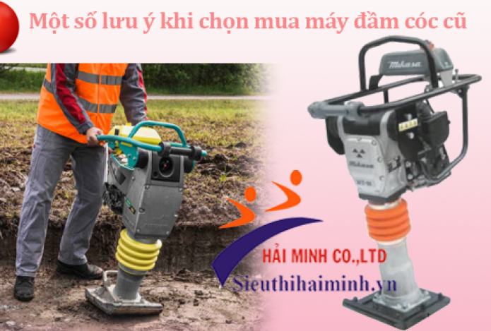 5+ Lưu ý “vàng” khi chọn mua đầm cóc cũ chính hãng