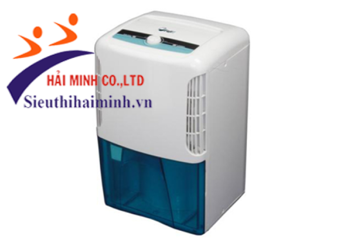 Bài kiểm tra về độ am hiểu khi mua c của bạn