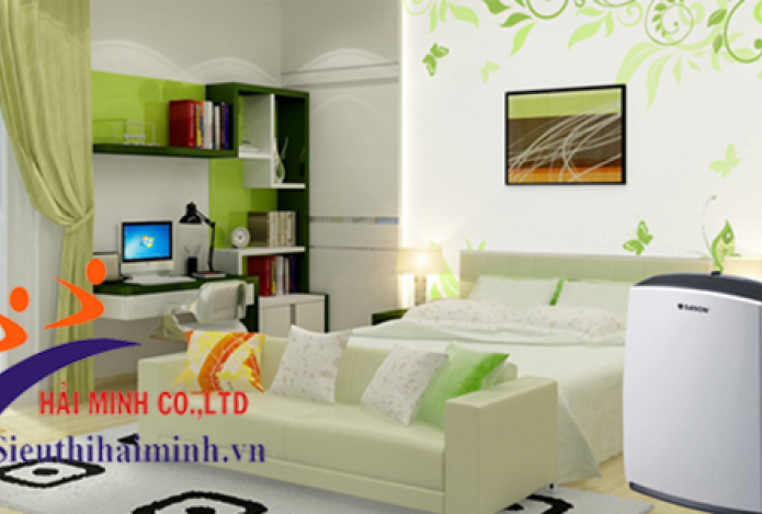 MÁY HÚT ẨM CÓ THỰC SỰ CẦN THIẾT VỚI MỌI GIA ĐÌNH HAY KHÔNG?