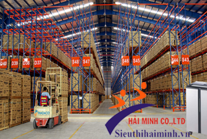 Như thế nào là một máy hút ẩm tốt?