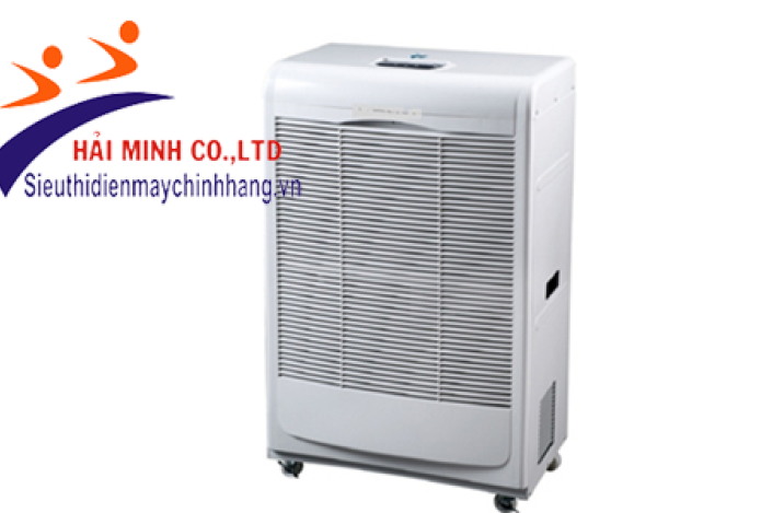 NHỮNG TÍNH NĂNG CẦN CÓ Ở MÁY HÚT ẨM TỐT