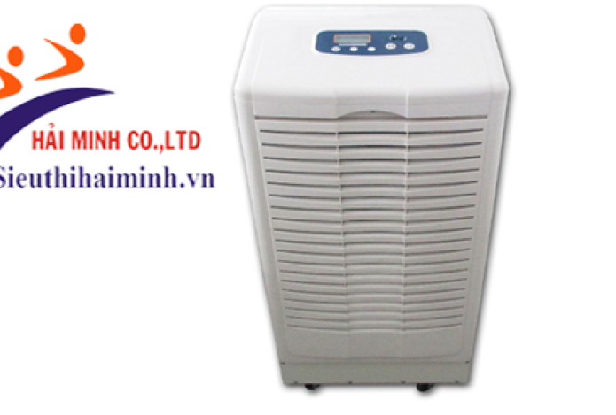 3 dòng máy hút ẩm giá rẻ khách nên chọn khi có ý định mua
