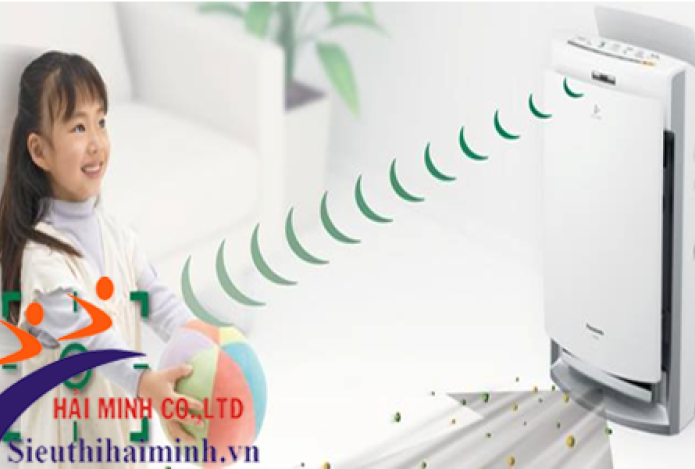 Máy hút ẩm đã mang lại nhiều lợi ích thiết thực trong đời sống