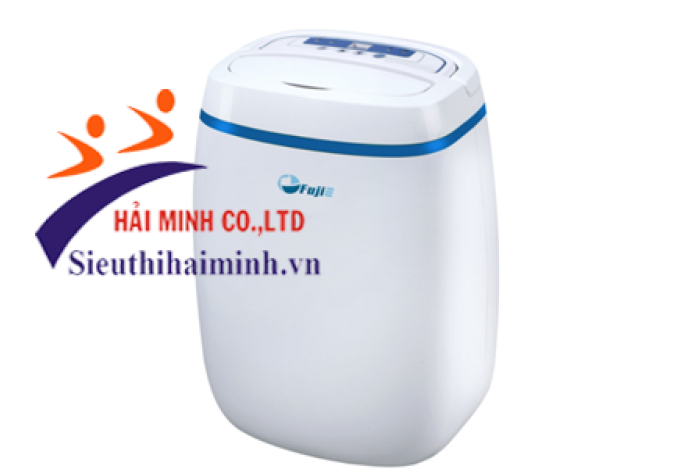 Giúp bạn chọn máy hút ẩm giá tốt và cách bảo dưỡng máy