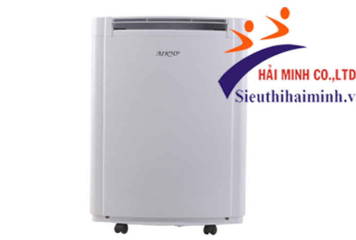 Đáp án vàng cho việc tìm mua máy hút ẩm gia đình