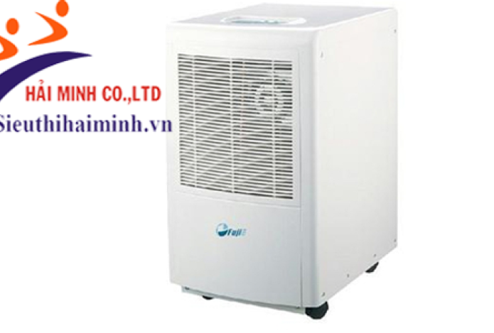 Một số điều đặc biệt cần chú ý khi mua máy hút ẩm gia đình