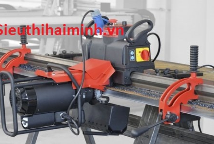 Cách bảo trì khoan từ