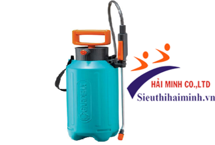 Đặc điểm chung nào của máy phun thuốc được bà con chú ý?