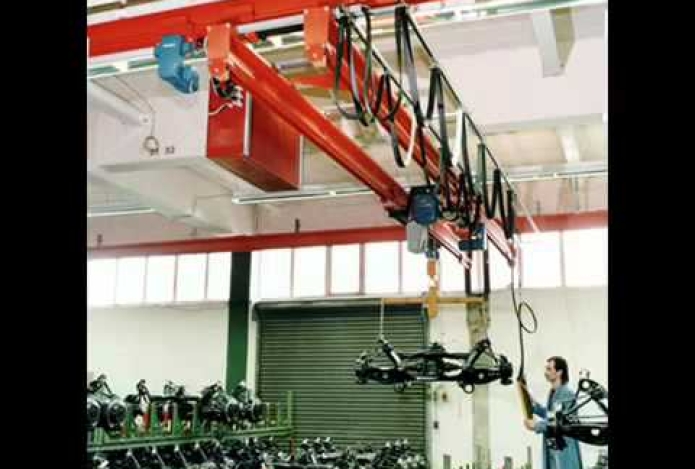 Bạn hiểu  như thế nào về pa lăng