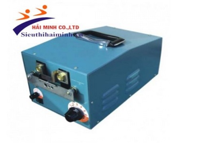 Tầm quan trọng của việc dùng máy cắt mỏ gà