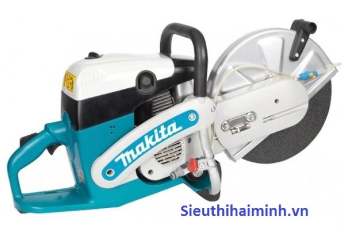 Gợi ý top 3 dòng máy cắt bê tông chất lượng và giá thành tốt nhất