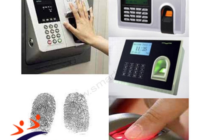 Vì sao máy chấm công vân tay được ưu chuộng nhất hiện nay