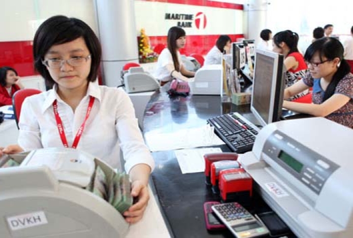 Địa chỉ cung cấp máy đếm tiền Xiudun uy tín toàn quốc