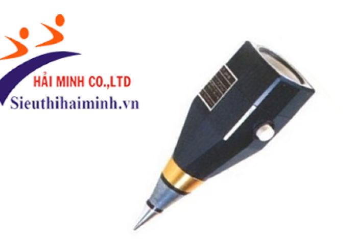 Cách sử dụng máy đo độ ẩm đất
