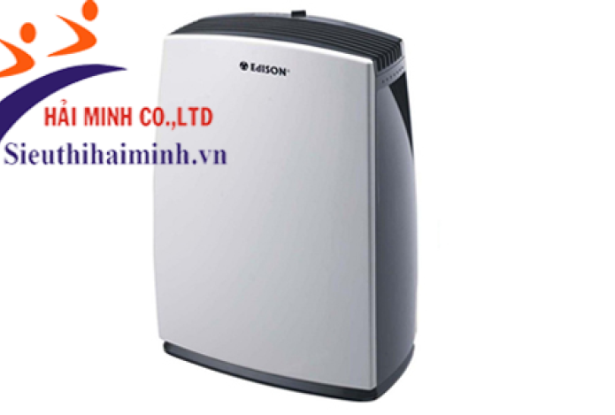 LỜI KHUYÊN NÊN LỰA CHỌN MÁY HÚT ẨM CÔNG NGHỆ NHẬT BẢN