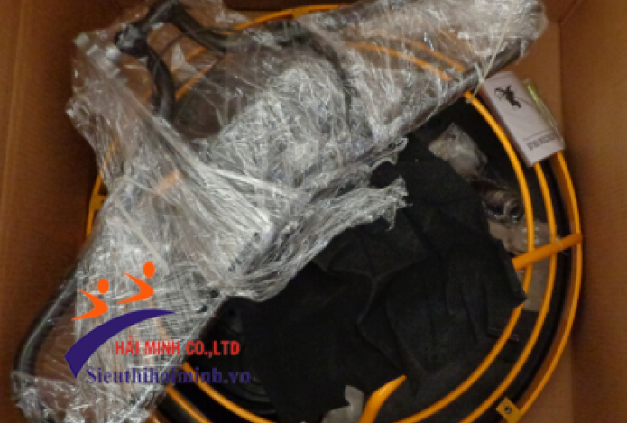 Mua máy xoa nền bê tông HonDa GX200 giá bao nhiêu?