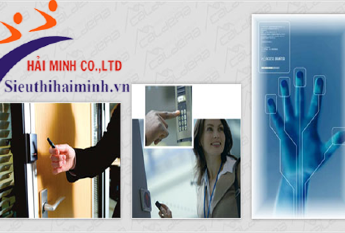 Cách khắc phục các lỗi thường gặp với phần mềm máy chấm công