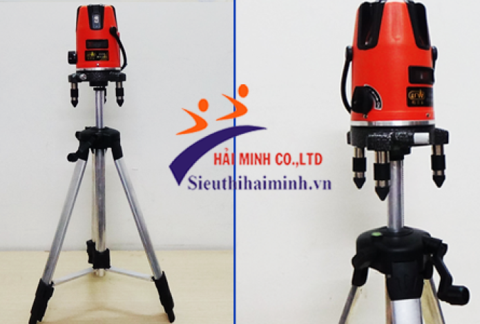 Gợi ý 7 máy cân mực giá rẻ chất lượng tại Hải Minh