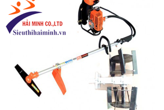 Top 3 máy xạc có chất lượng dưới 4 triệu đồng