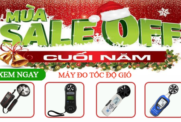 SIÊU BÃO KHUYẾN MẠI-CƠ HỘI TIẾT KIỆM DÀNH CHO BẠN