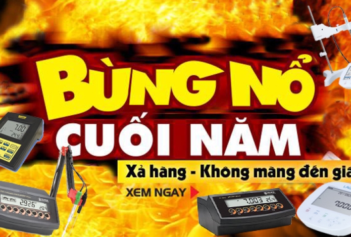 XẢ HÀNG KHÔNG MÀNG ĐẾN GIÁ-KHUYẾN MẠI CỰC SỐC TỚI 30%