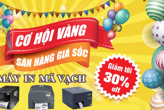 CƠ HỘI VÀNG- SĂN HÀNG GIÁ SỐC CÙNG SIÊU THỊ HẢI MINH