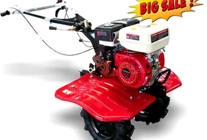 MUA MÁY XỚI ĐẤT - ĐẾN NGAY SIÊU THỊ HẢI MINH