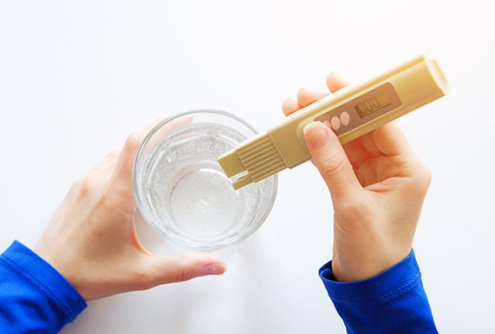 Máy đo PH là gì? PH là gì? Bạn đã biết gì về khái niệm PH?