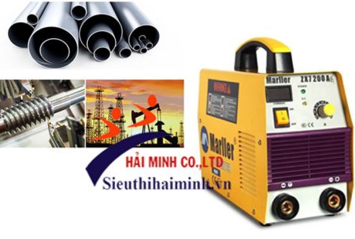 Cập nhật 5 máy cắt plasma cắt inox nhanh chóng