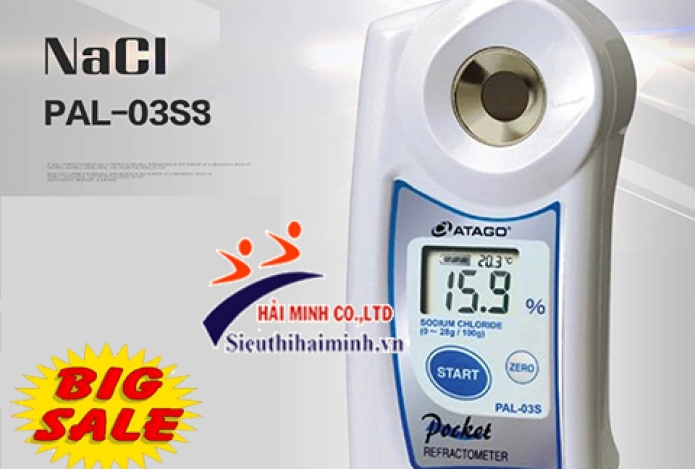 Độ mặn ảnh hưởng đến sự tăng trưởng của các loài thức ăn gia súc như thế nào?