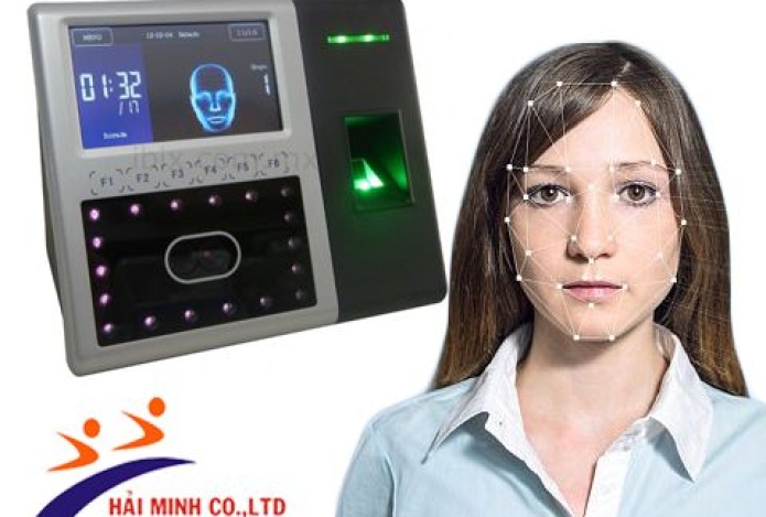 Chọn máy chấm công nào tốt và bền nhất?