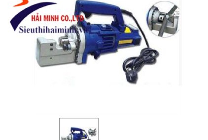 Top máy cắt sắt cầm tay được ưa chuộng