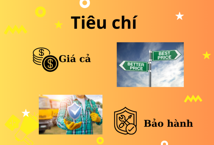 Bỏ Túi Bí Kíp Lựa Chọn Máy Lau Sàn Cho Văn Phòng