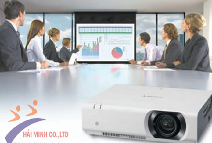 Những Lợi Ích Và Công Dụng Của Máy Chiếu Khiến Người Dùng Ngạc Nhiên